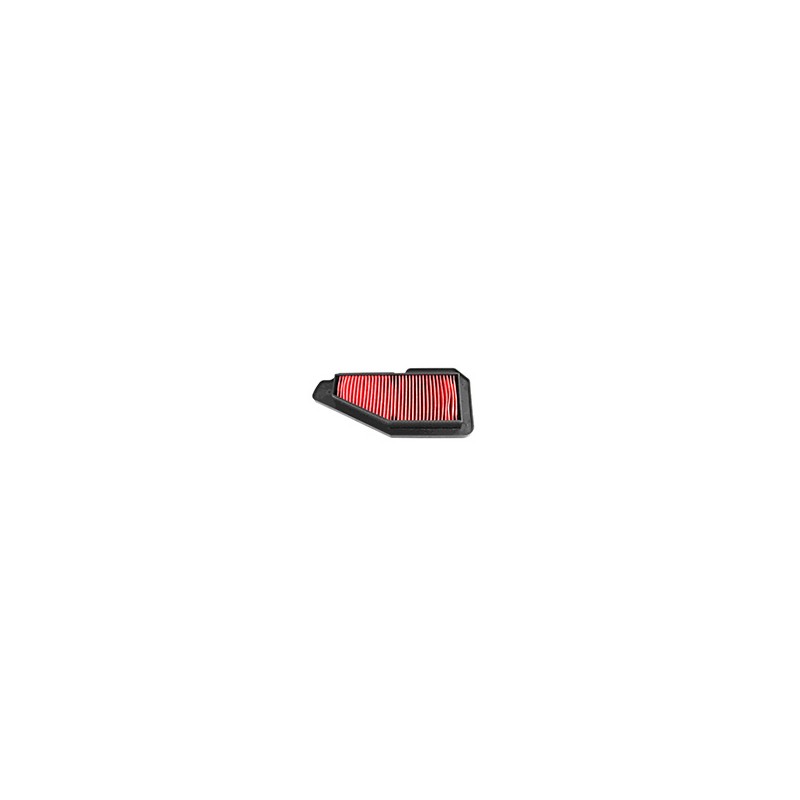 FILTRO AIRE ELEMENTO RAY Z