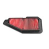 FILTRO AIRE ELEMENTO RAY Z