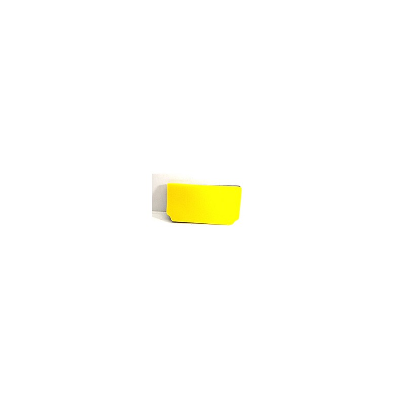 FILTRO AIRE ESPONJA CRYPTON