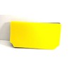 FILTRO AIRE ESPONJA CRYPTON