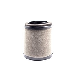 FILTRO AIRE FT150
