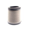 FILTRO AIRE FT150