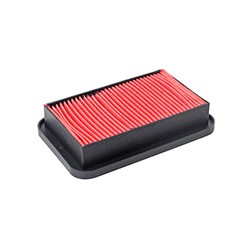 FILTRO AIRE HONDA CARGO 150CC