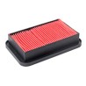 FILTRO AIRE HONDA CARGO 150CC