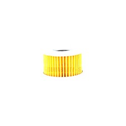 FILTRO AIRE HONDA COPIA KN-111 REBEL VTR250