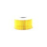 FILTRO AIRE HONDA COPIA KN-111 REBEL VTR250