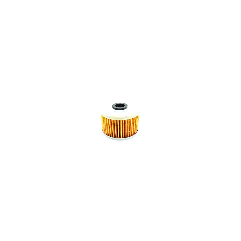 FILTRO AIRE HONDA COPIA KN-112 HONDA XR250