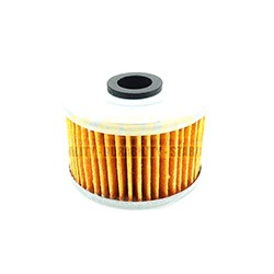 FILTRO AIRE HONDA COPIA KN-112 HONDA XR250