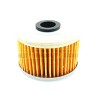 FILTRO AIRE HONDA COPIA KN-112 HONDA XR250