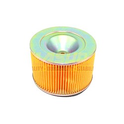 FILTRO AIRE HONDA INVICTA CGR125