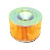 FILTRO AIRE HONDA INVICTA CGR125
