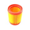 FILTRO AIRE HONDA TITAN
