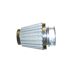 FILTRO AIRE INDIVIDUAL 39MM