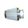 FILTRO AIRE INDIVIDUAL 39MM