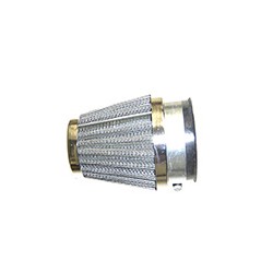 FILTRO AIRE INDIVIDUAL 52MM