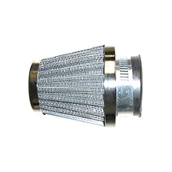 FILTRO AIRE INDIVIDUAL 54MM
