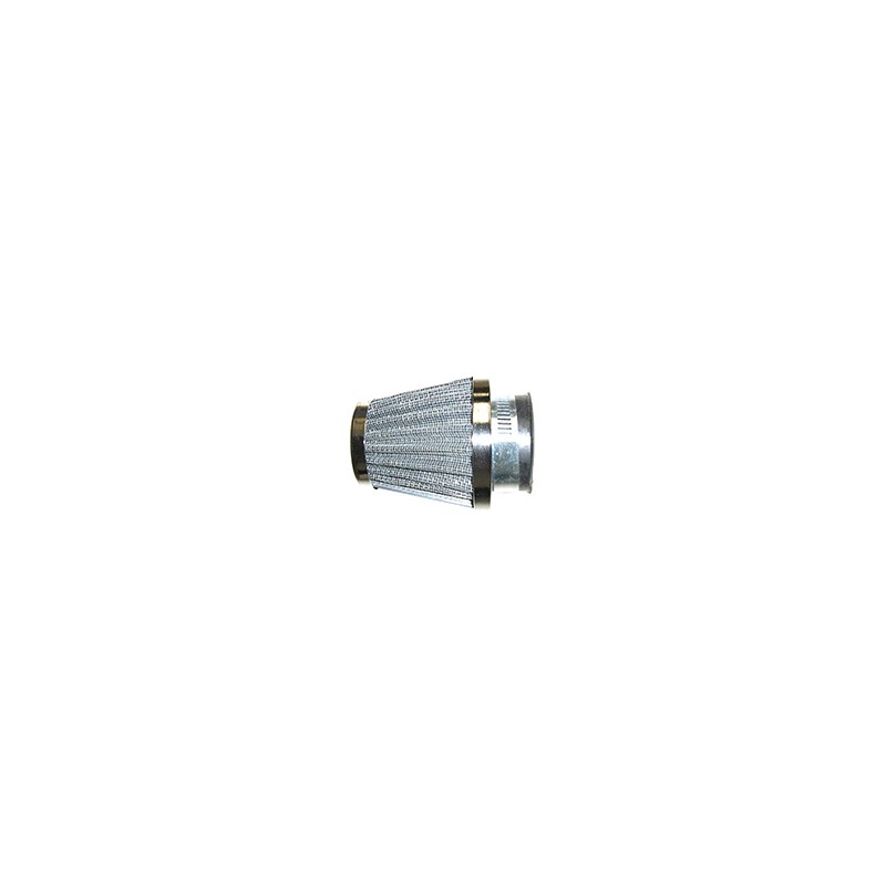 FILTRO AIRE INDIVIDUAL 54MM