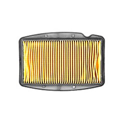 FILTRO AIRE ITALIKA 150Z 170Z 250-Z