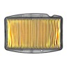 FILTRO AIRE ITALIKA 150Z 170Z 250-Z