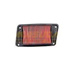 FILTRO AIRE ITALIKA GTS-175 WS-175