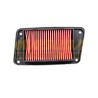 FILTRO AIRE ITALIKA GTS-175 WS-175