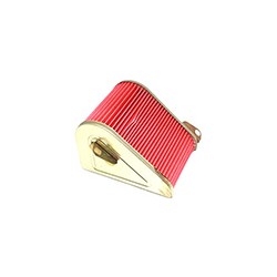 FILTRO AIRE SCOOTER CS125