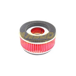 FILTRO AIRE SCOOTER DS125/DS150