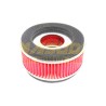 FILTRO AIRE SCOOTER DS125/DS150