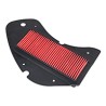 FILTRO AIRE SCOOTER ITALIKA WS150 YAMAHA BWS100