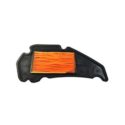 FILTRO AIRE SUZUKI AN125
