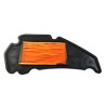 FILTRO AIRE SUZUKI AN125