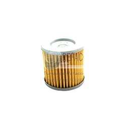 FILTRO AIRE SUZUKI COPIA KN-131 SUZUKI GN125
