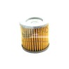 FILTRO AIRE SUZUKI COPIA KN-131 SUZUKI GN125