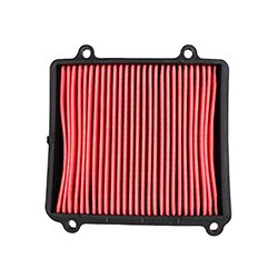 FILTRO AIRE XR150L