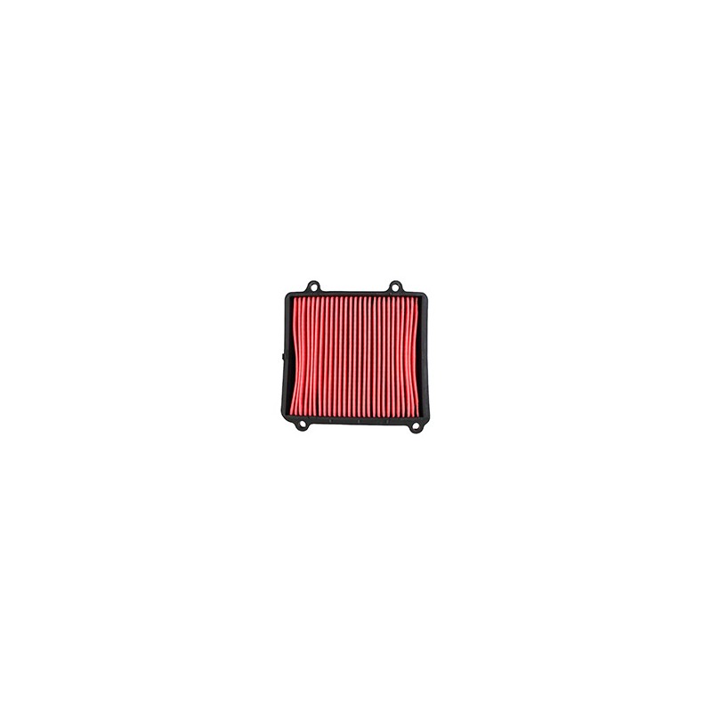 FILTRO AIRE XR150L