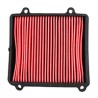 FILTRO AIRE XR150L