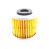 FILTRO AIRE YAMAHA 4X7 13440-90 VIRAGO