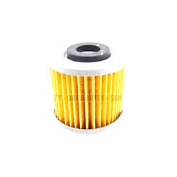 FILTRO AIRE YAMAHA 4X7 13440-90 VIRAGO
