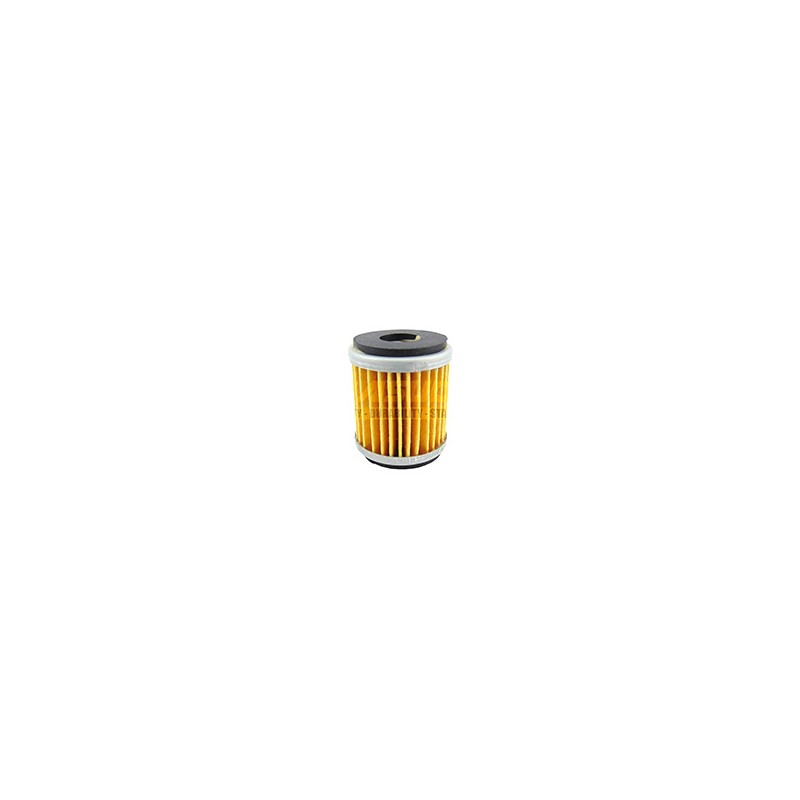 FILTRO AIRE YAMAHA COPIA KN-141