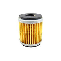 FILTRO AIRE YAMAHA COPIA KN-141