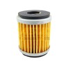 FILTRO AIRE YAMAHA COPIA KN-141