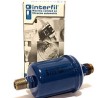 FILTRO GAS