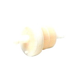 FILTRO GAS FF-UN296 FGI-296