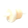 FILTRO GAS FF-UN296 FGI-296