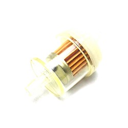 FILTRO GAS MOTO