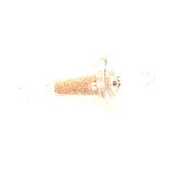 FILTRO GAS TRANSPARENTE