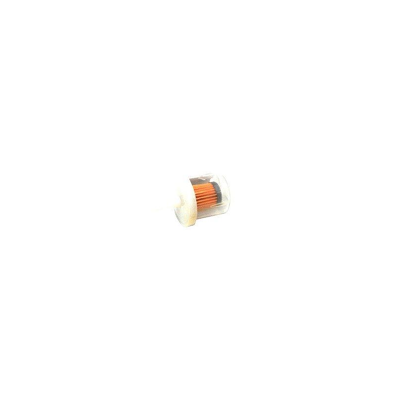 FILTRO GAS TRANSPARENTE FGI-177