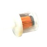 FILTRO GAS TRANSPARENTE FGI-177