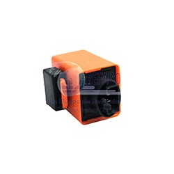 FLASH DESTELLADOR SIN SONIDO HONDA TITAN CARGO 125