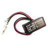 FLASH UNIVERSAL MOTOCICLETA LED DESTELLADOR